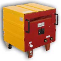 Трансформатор сварочный ТДМ–500 СУ (380В)