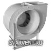 Радиальные вентиляторы ВР80-75